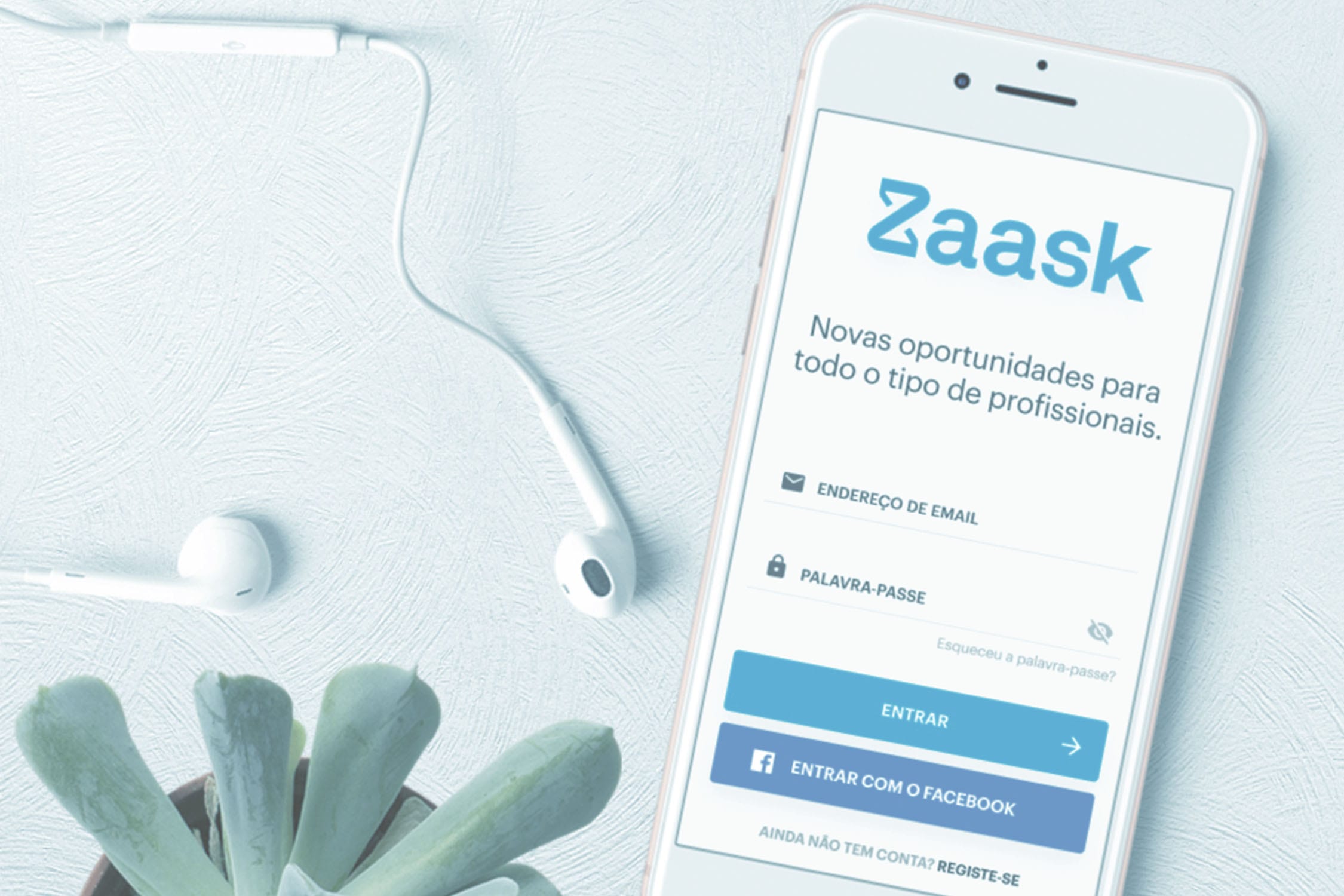 app zaask