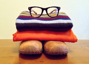 clothing-style-fashion-clothes-modern-glasses