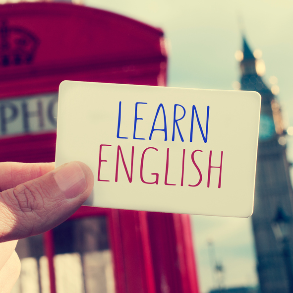 recursos online para aprender línguas